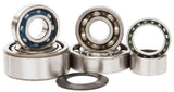 Hot Rods Transmission Bearing Kit for 2006-14 Honda TRX450ER - TBK0001