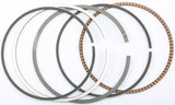 Wiseco 2953XG Piston Ring Set for Honda CBR1000RR / XL250R / XR250R - 75mm