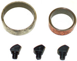 SPI-Sport Part SM-03091