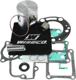 Wiseco Top-End Rebuild Kit for 2001-02 Honda CR125R - 54.00mm - PK1261