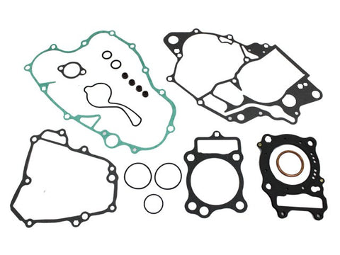 Namura Complete Gasket Kit for 2007-24 Honda CRF150R - NX-10152F