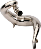 FMF Racing 025004 Gnarly Header Pipe for KTM 250 / 300 Models