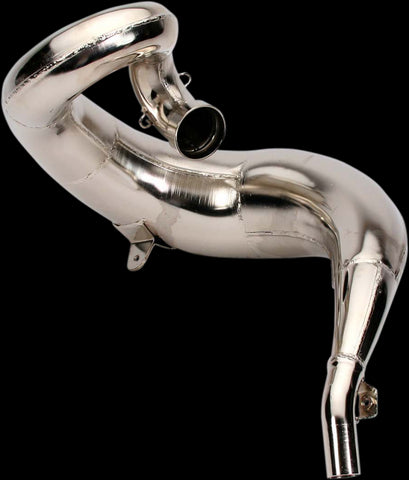 FMF Racing 025004 Gnarly Header Pipe for KTM 250 / 300 Models