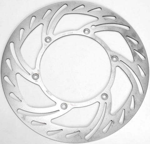 EBC MD6032D Front Standard Brake Rotor For KTM 125 SX / 300 MXC / 530 EXC-R