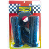 SPI-Sport Part 5-183-1
