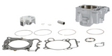 Cylinder Works Big Bore Cylinder Kit for 2001-13 Yamaha WR250F/YZ250F - 21002-K01