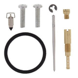 All Balls - 26-1436 - Carburetor Repair Kit for 2005 Arctic Cat 90 2x4 4-Stroke