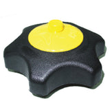 SPI-Sport Part SM-07091