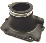 SPI-Sport Part SM-07114