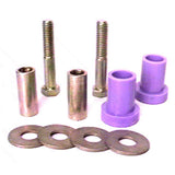 SPI-Sport Part SM-08014