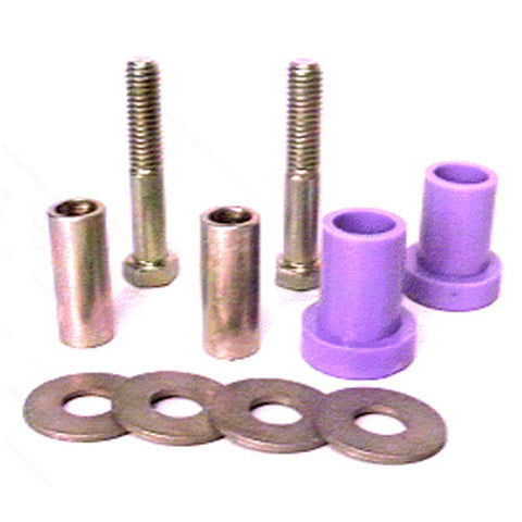 SPI-Sport Part SM-08014