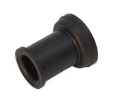 SPI-Sport Part SM-08124