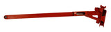 SPI-Sport Part SM-08134