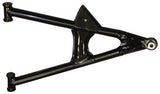 SPI-Sport Part SM-08207