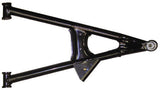 SPI-Sport Part SM-08208