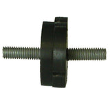 SPI-Sport Part SM-09149-1