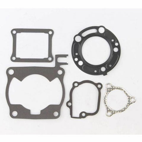 Cometic C7694 Top End Gasket Kit for 2000 Honda CR125R