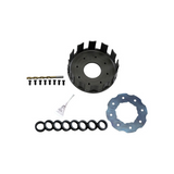 Rekluse Racing Clutch Basket for 2013 Husaberg FE 250 - RMS-4138