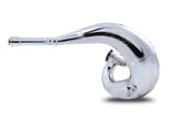 FMF Racing Gnarly Header Pipe for KTM 250 / 300 models - 020079