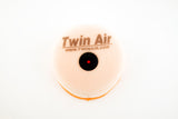 Twin Air Racing Air Filter for 2007-18 Honda CRF150R - 150215