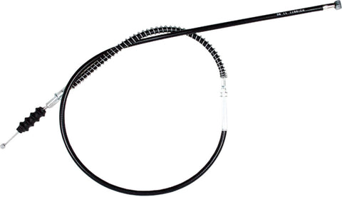 Motion Pro 03-0071 Black Vinyl Clutch Cable for 1981-83 Kawasaki KLT200