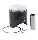 Vertex Cast Replica Piston Kit for 2001-02 Kawasaki KX125 - 53.960mm - 22712B
