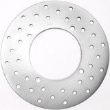 EBC MD6275D Rear Brake Rotor For Polaris 570 / 800 / 900 - Ranger - Sporstman - RZR