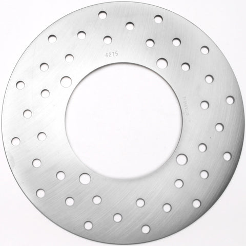 EBC MD6275D Rear Brake Rotor For Polaris 570 / 800 / 900 - Ranger - Sporstman - RZR