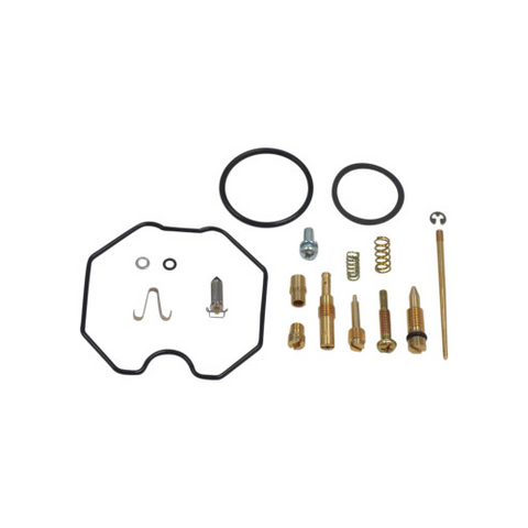 Shindy Carburetor Rebuild Kit for 2006-07 Arctic Cat 250 4x2 - 03-453