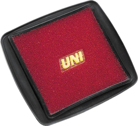 Uni Filter Replacement Air Filter for 2003-08 Kawasaki Vulcan 1600 - NU-2363