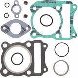 Vertex - 810886 - Top-End Gasket Kit - 2004-10 Suzuki LT-Z250