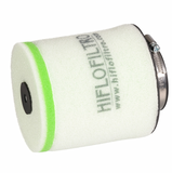 HiFlo Filtro 2-Stage Foam Racing Air Filter for 2002-22 Honda TRX250 - HFF1028