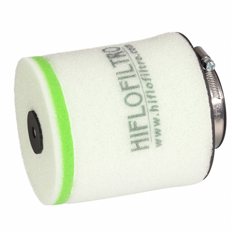 HiFlo Filtro 2-Stage Foam Racing Air Filter for 2002-22 Honda TRX250 - HFF1028