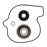Vertex Water Pump Rebuild Kit for Can-Am Commander / Outlander - 821957
