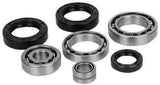 All Balls Racing Differential Seal Kit for Kawasaki KVF300 / 400 - 25-2016-5