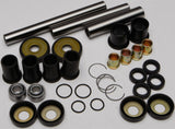 All Balls Rear Independent Suspension Bearing Kit for Honda TRX650 / 680 - 50-1035
