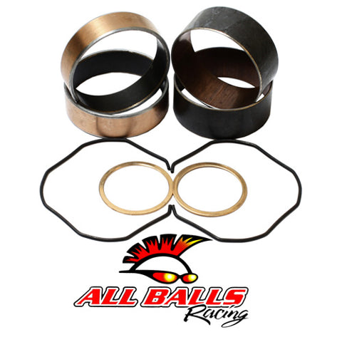 All Balls Fork Bushing Kit for 2004-13 Yamaha WR450 / YZ250- 38-6050
