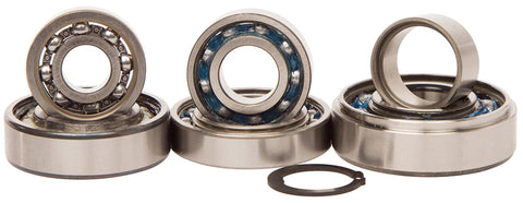 Hot Rods Transmission Bearings for 2005-21 Kawasaki KX100 / KX85 - TBK0035