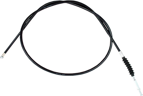 Motion Pro 04-0094 Black Vinyl Clutch Cable for 1981-83 Suzuki GS650G