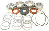 All Balls Rear Differential Bearing Kit for 2005-07 Polaris Ranger 500/700 - 25-2083