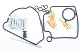 All Balls Carburetor Rebuild Kit for 1999-08 Honda TRX400EX Sportrax - 26-1333