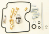 All Balls Carburetor Repair Kit for 2003-08 Can-Am Outlander 400 HO - 26-1048