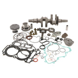 Wrench Rabbit Complete Engine Rebuild Kit for 2019 Polaris Ranger 1000 models - WR00055