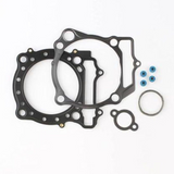 Cometic C3150-EST EST Top End Gasket Kit for 2006-09 Suzuki LT-R QuadRacer 450 2x4'
