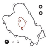 Vertex Water Pump Rebuild Kit for Husqvarna TC85 / KTM 105 Models - 821332
