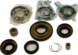 All Balls Differential Bearing Kit for Honda TRX400 / 450 / 500 Models - 25-2006
