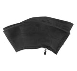 BikeMaster Tire Tube - 140-150/90-15 - TR-6 Valve - TR0315
