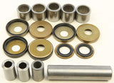 All Balls Linkage Bearing Kit for 1987-00 Suzuki LT250R Models - 27-1050