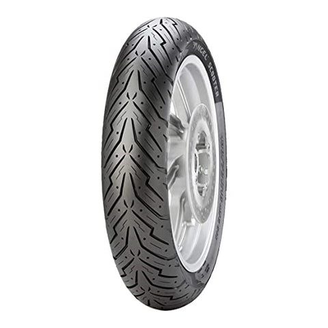 Pirelli Angel Scooter Tire - 110/90-13 - 56P - Front - 2770000