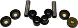 All Balls A-Arm Bearing Kit for Yamaha ATV models - 50-1009